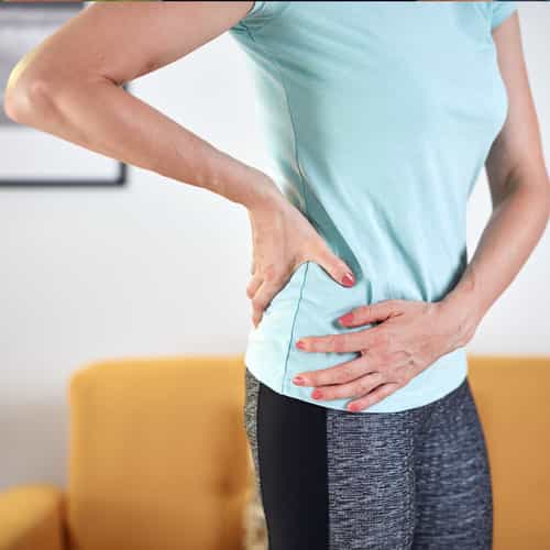 Hip Resurfacing Surgery in Puerto Vallarta, Mexico for Alberta Patients